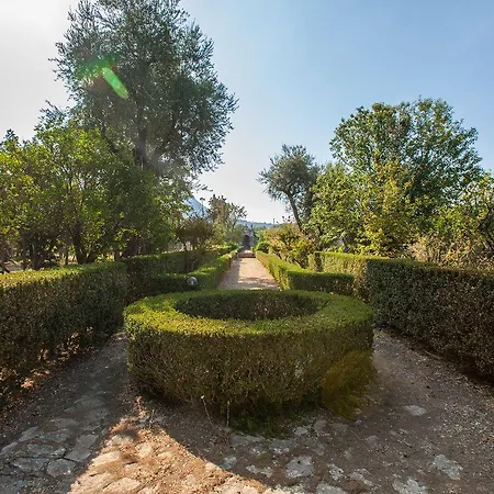 Palazzo Caracciolo Affittacamere 2*