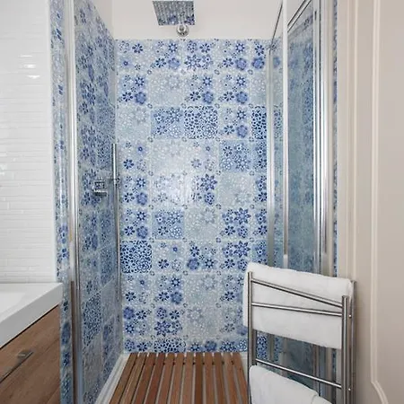 Maison d'hôtes Palazzo Caracciolo