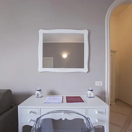 Palazzo Caracciolo Meta
